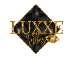 Luxxe Vibes